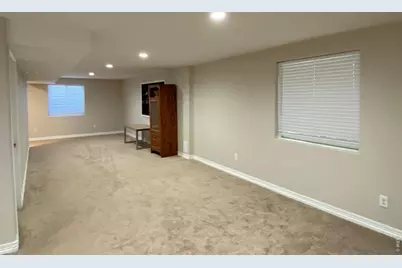 1826 Chesapeake Cir, Johnstown, CO 80534 - Photo 23