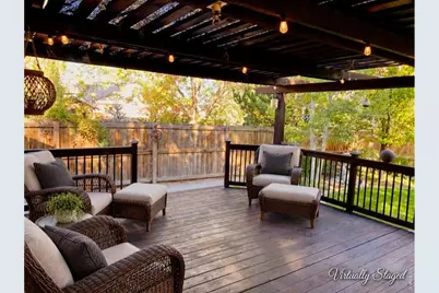 1826 Chesapeake Cir, Johnstown, CO 80534 - Photo 19