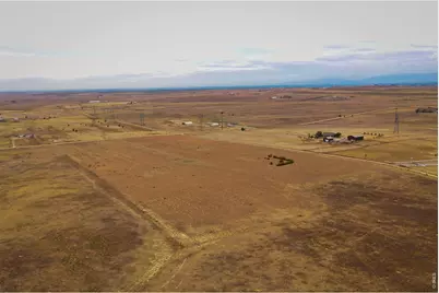 0 96 Rd, Nunn, CO 80648 - Photo 31