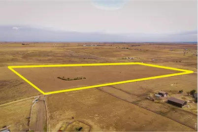 0 96 Rd, Nunn, CO 80648 - Photo 37