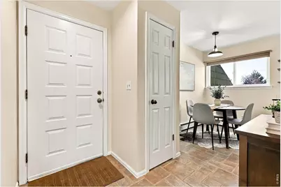 6822 Countryside Ln #294, Niwot, CO 80503 - Photo 3