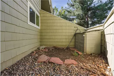 6822 Countryside Ln #294, Niwot, CO 80503 - Photo 33