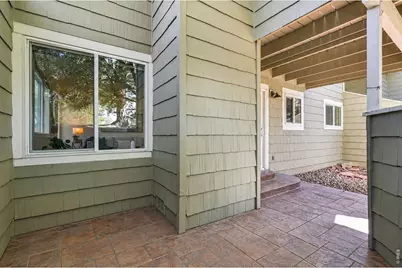 6822 Countryside Ln #294, Niwot, CO 80503 - Photo 31