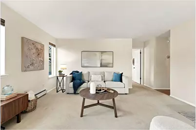 6822 Countryside Ln #294, Niwot, CO 80503 - Photo 15