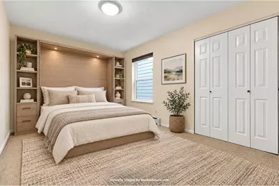 6822 Countryside Ln #294, Niwot, CO 80503 - Photo 23