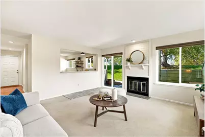 6822 Countryside Ln #294, Niwot, CO 80503 - Photo 17
