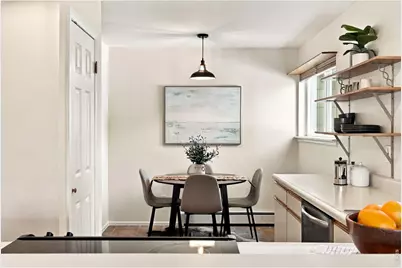 6822 Countryside Ln #294, Niwot, CO 80503 - Photo 11