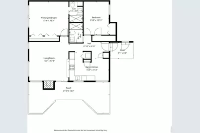 6822 Countryside Ln #294, Niwot, CO 80503 - Photo 35
