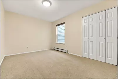 6822 Countryside Ln #294, Niwot, CO 80503 - Photo 25