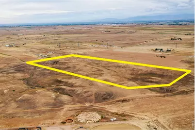 0 County Rd 96, Nunn, CO 80648 - Photo 15