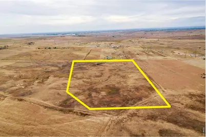 0 County Rd 96, Nunn, CO 80648 - Photo 23
