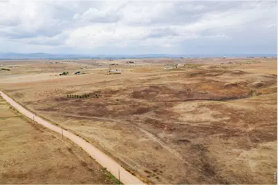 0 County Rd 96, Nunn, CO 80648 - Photo 25