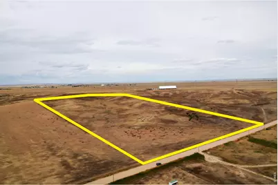 0 County Rd 96, Nunn, CO 80648 - Photo 1
