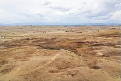 0 County Rd 96, Nunn, CO 80648 - Photo 5