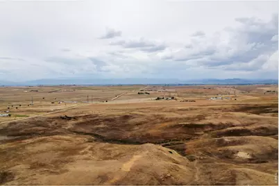 0 County Rd 96, Nunn, CO 80648 - Photo 3