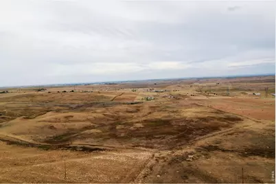 0 County Rd 96, Nunn, CO 80648 - Photo 17