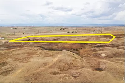 0 County Rd 96, Nunn, CO 80648 - Photo 7
