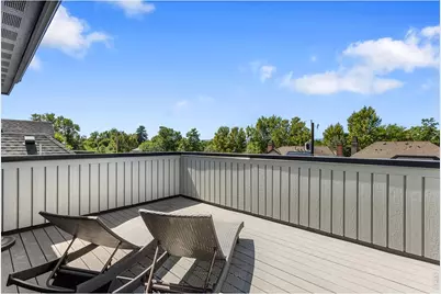 1035 S Columbine St, Denver, CO 80209 - Photo 13