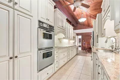2155 Glenfair Dr, Greeley, CO 80631 - Photo 7