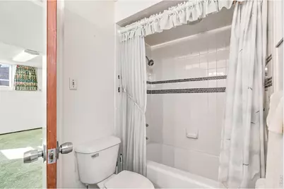2155 Glenfair Dr, Greeley, CO 80631 - Photo 43