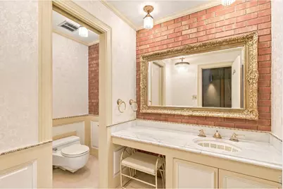 2155 Glenfair Dr, Greeley, CO 80631 - Photo 21