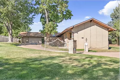 2155 Glenfair Dr, Greeley, CO 80631 - Photo 1