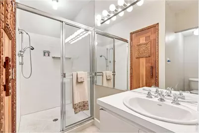 2155 Glenfair Dr, Greeley, CO 80631 - Photo 17