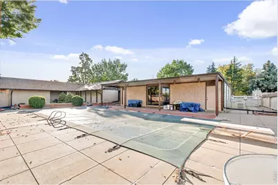 2155 Glenfair Dr, Greeley, CO 80631 - Photo 15