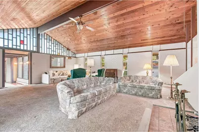 2155 Glenfair Dr, Greeley, CO 80631 - Photo 5