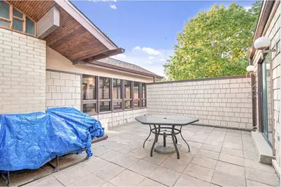 2155 Glenfair Dr, Greeley, CO 80631 - Photo 27