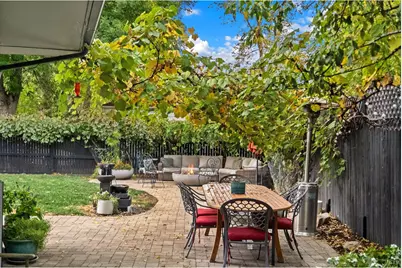 828 W Olive St, Fort Collins, CO 80521 - Photo 37