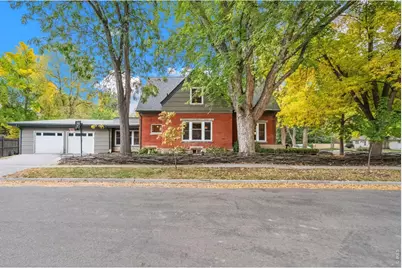 828 W Olive St, Fort Collins, CO 80521 - Photo 3