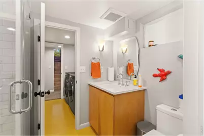 828 W Olive St, Fort Collins, CO 80521 - Photo 35