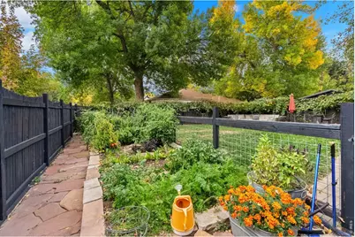 828 W Olive St, Fort Collins, CO 80521 - Photo 43