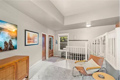 828 W Olive St, Fort Collins, CO 80521 - Photo 23