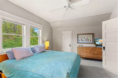 828 W Olive St, Fort Collins, CO 80521 - Photo 25