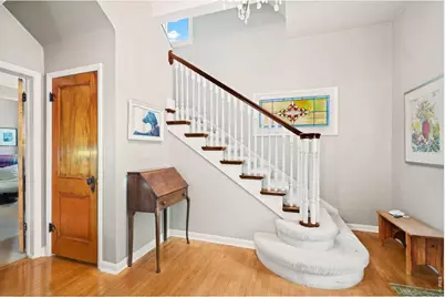 828 W Olive St, Fort Collins, CO 80521 - Photo 7