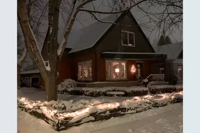 828 W Olive St, Fort Collins, CO 80521 - Photo 45