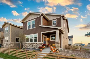 973 Rusty Blackbird Ln, Fort Collins, CO 80524 - Photo 1