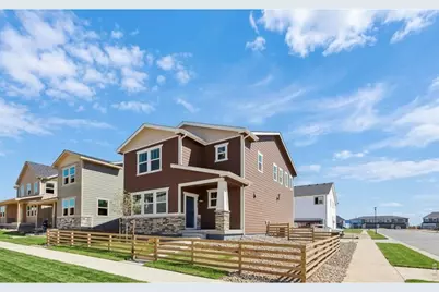 973 Rusty Blackbird Ln, Fort Collins, CO 80524 - Photo 27