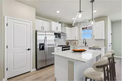 973 Rusty Blackbird Ln, Fort Collins, CO 80524 - Photo 3