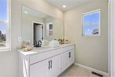 973 Rusty Blackbird Ln, Fort Collins, CO 80524 - Photo 15