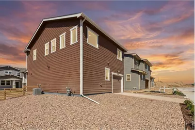 973 Rusty Blackbird Ln, Fort Collins, CO 80524 - Photo 25