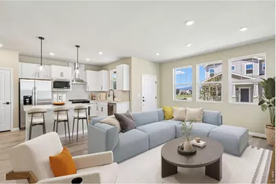 973 Rusty Blackbird Ln, Fort Collins, CO 80524 - Photo 5