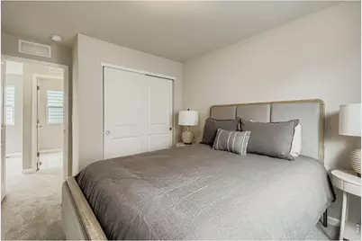 973 Rusty Blackbird Ln, Fort Collins, CO 80524 - Photo 17