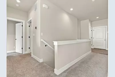 1230 104th Ave, Greeley, CO 80634 - Photo 25
