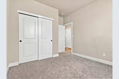 1230 104th Ave, Greeley, CO 80634 - Photo 11