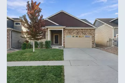 1230 104th Ave, Greeley, CO 80634 - Photo 3