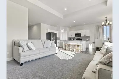 1230 104th Ave, Greeley, CO 80634 - Photo 23