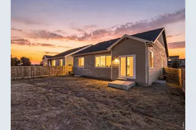 1230 104th Ave, Greeley, CO 80634 - Photo 39